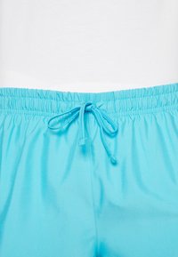 Nike Sportswear M SI WV - Šortai - baltic blue