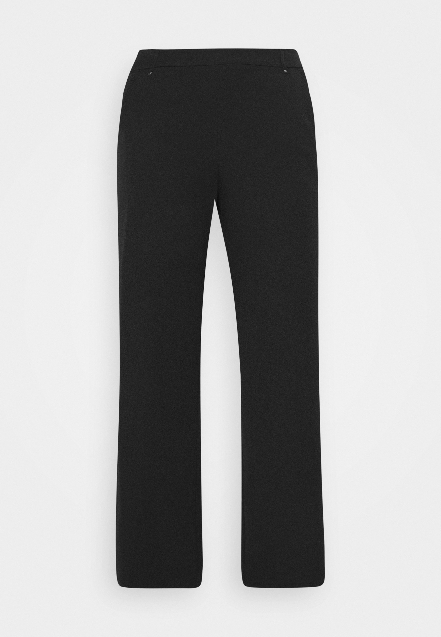 Evans WIDELEG WORKWEAR TROUSER 
