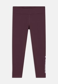 Columbia - HIKE  - Legging (type pantalon) - moonvista Image miniature 1