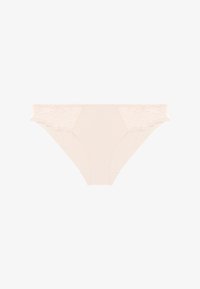 Geselecteerd, rose sakura