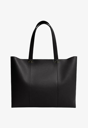 ROMI - Shopper - zwart