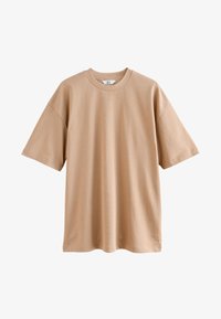 Unausgewählt, stone neutral