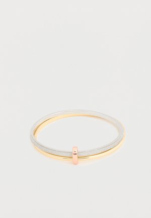 SLADEN - Bransoletka