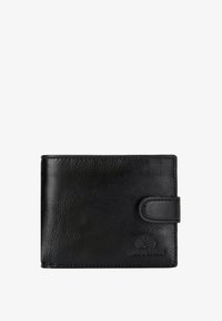 Non sélectionné, black