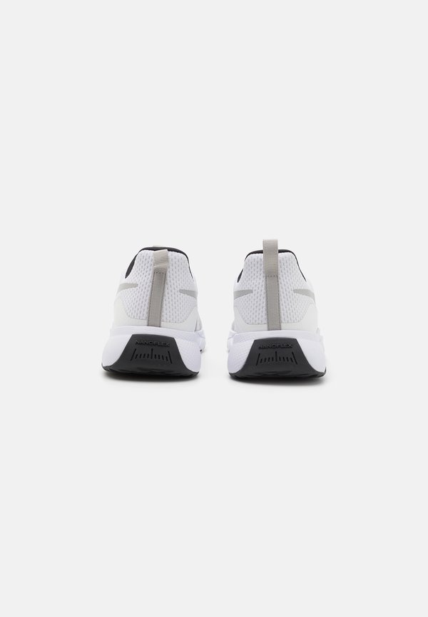 NFX TRAINER - Training shoe4