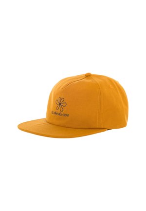 LENNY - UNSTRUKTURIERTE  - Casquette - cmd