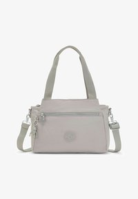 Ausgewählt, grey gris