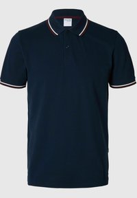 Non sélectionné, dark sapphire