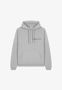 Nem kiválasztott, mottled grey