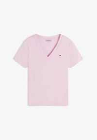 Valimata, classic pink