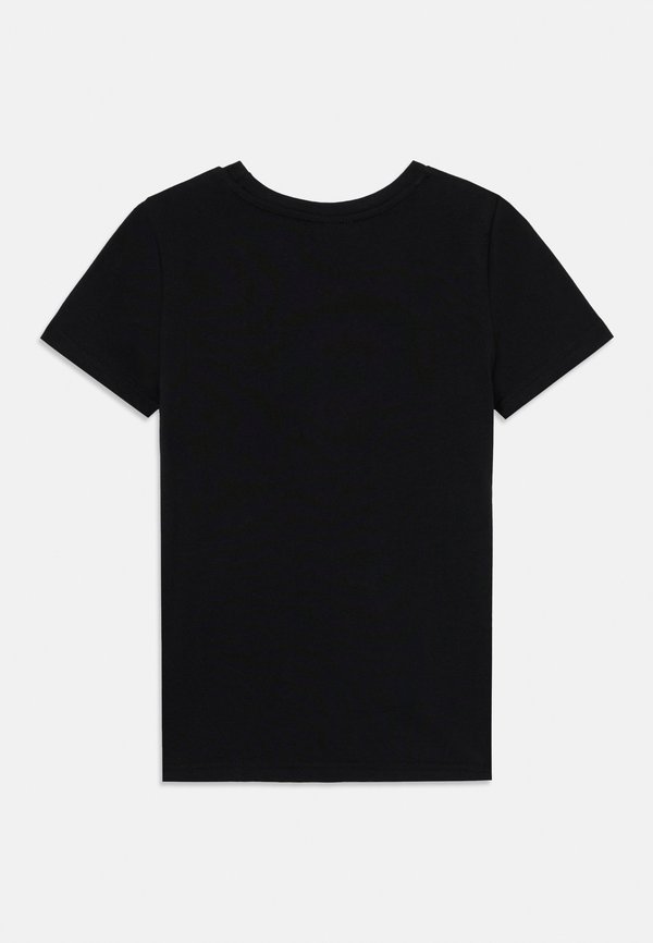 DURARE - Basic T-shirt3