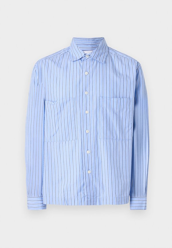 ONSGREEL LOOSE  - Shirt3