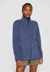 Columbia - ALI PEAK™ - Fleecejacke - nocturnal Thumbnail-Bild 1