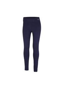 TOM TAILOR Leggings - blau