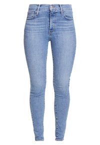 Não selecionado, velocity squared