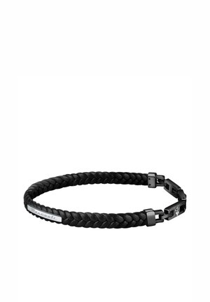 Armband - schwarz