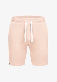 Unselected, cameo rose