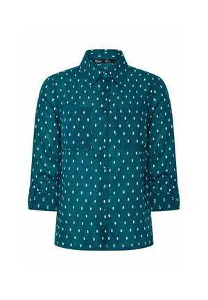 M&Co, - Bluzka