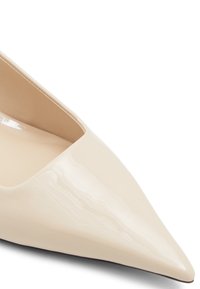 ALDO JOSITA - Decolleté - medium beige