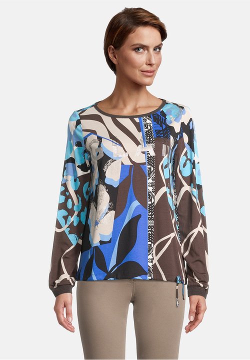 Betty Barclay Nouvelle Collection 2023