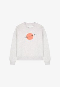 Unausgewählt, cool heather grey