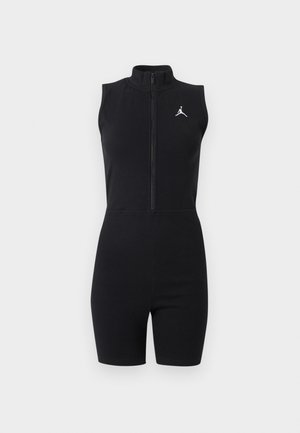 Jordan, Mono - black/white