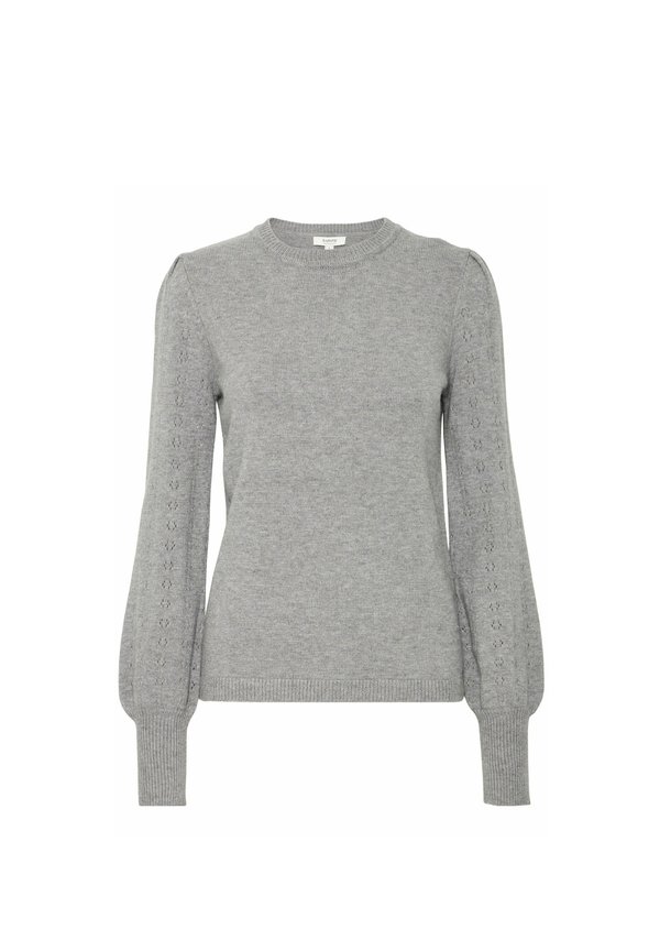 BYNONINA POINTELLE JUMPER - Jumper3