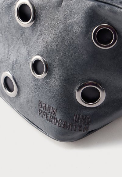 Baum und Pferdgarten KALISSA - Τσάντα χειρός - dark navy