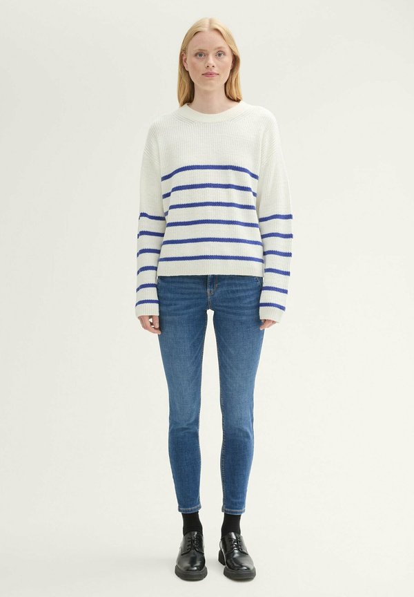 JONA - Jeans Skinny Fit