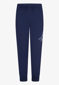 Unausgewählt, midnight navy