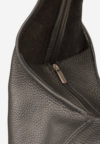 Bata Borsa a mano - nero
