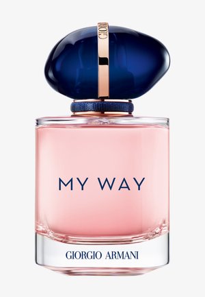 Armani Beauty, MY WAY - Eau de parfum