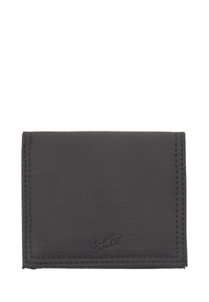 STWD - Wallet - black