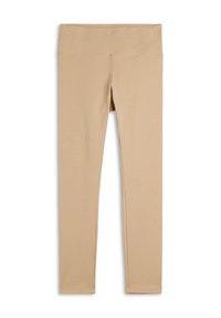 Freddy Leggings - irish cream