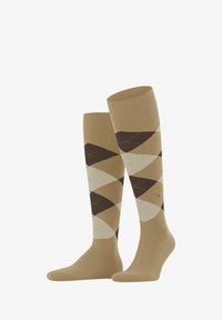 Unausgewählt, crystal