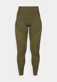 Selecionado, expedition green/canteen green