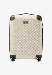 Niewybrane, offwhite