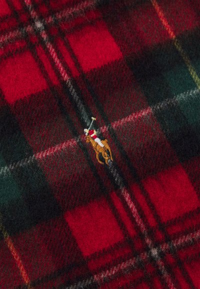 Polo Ralph Lauren GIFT BOX UNISEX SET - Lue - red multi