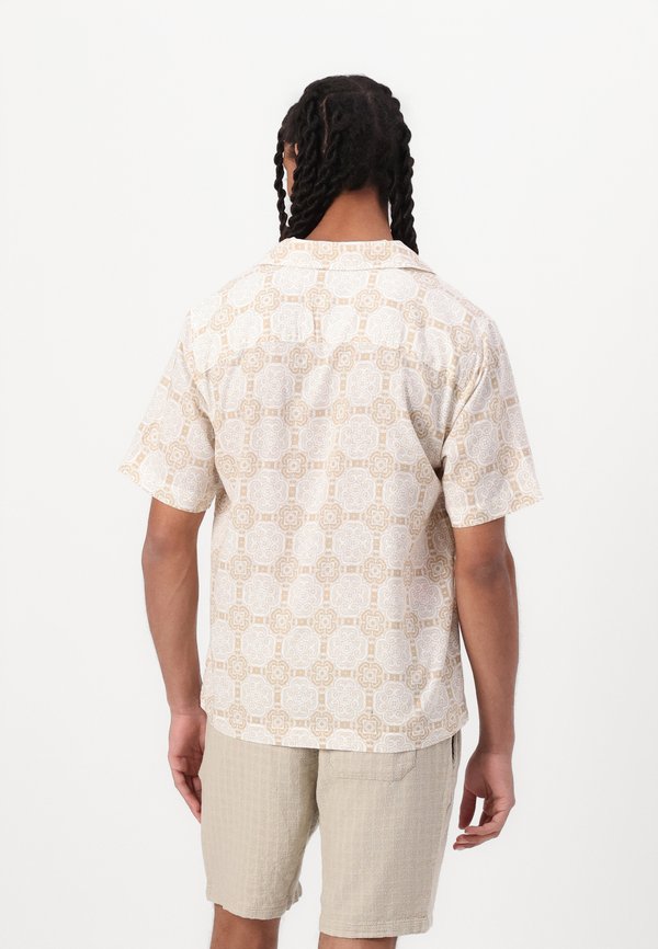 ONSCAIDEN SHIRT - Shirt4