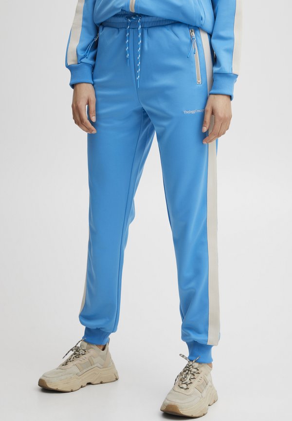 JCSima - Tracksuit bottoms