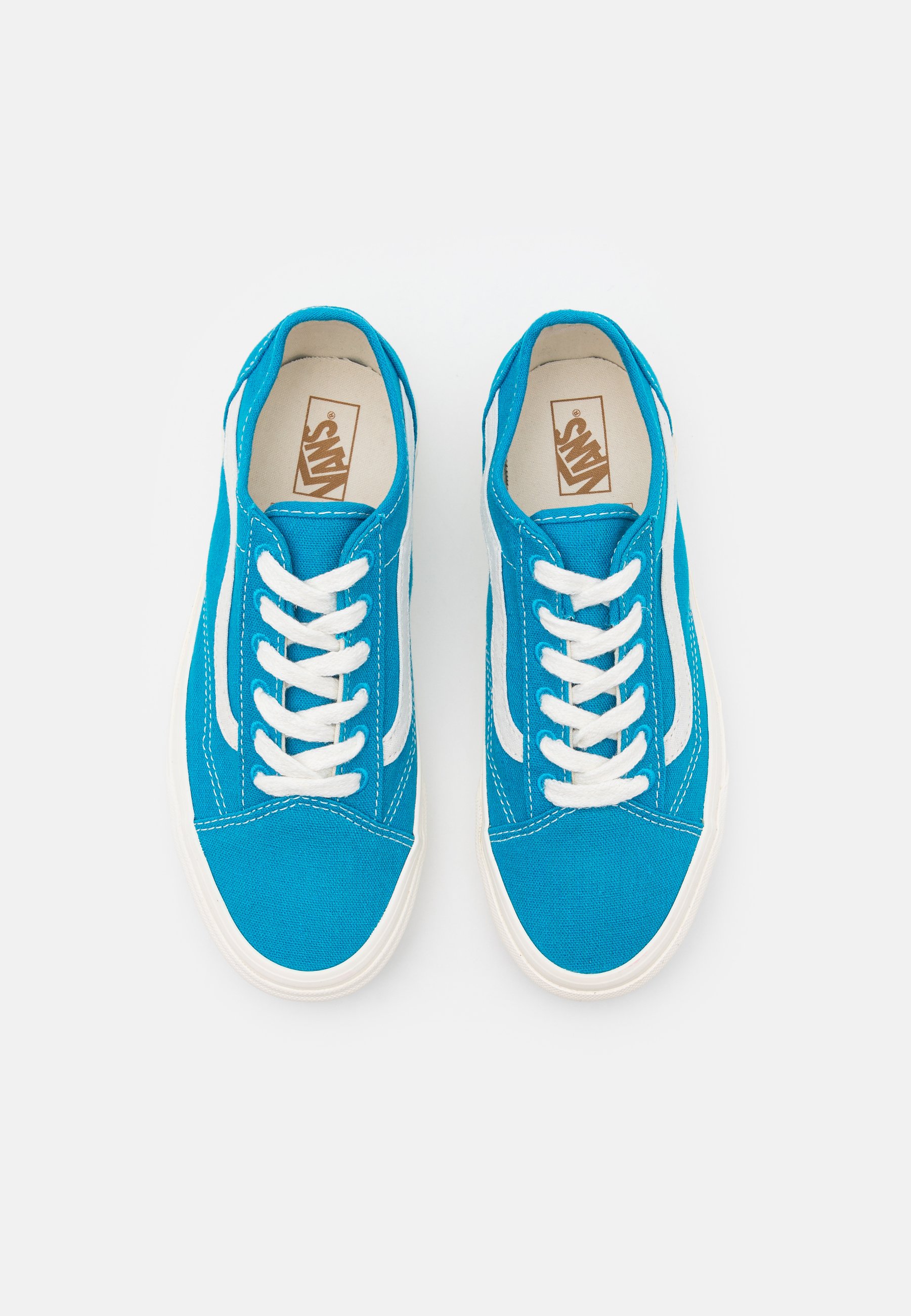 Vans OLD SKOOL TAPERED UNISEX 