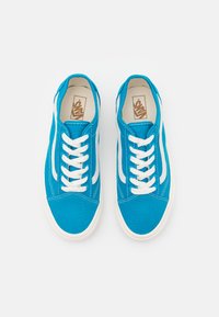 Vans OLD SKOOL TAPERED UNISEX - Sapatilhas - hawaiian surf/natural