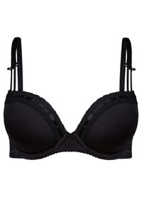 Susa BH Push-Up Dirndl 7667 - Dentelle Jacquard Armatures Tailles 70-95 A-F