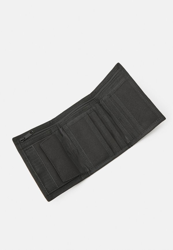 ALEC WALLET UNISEX - Wallet3