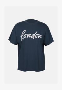 Δεν επιλέχθηκε, navy