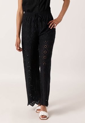 Ulla Popken: Jeans & Pantaloni