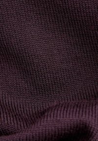 G-STAR PREMIUM CORE TURTLE  - Pulover - lt maze