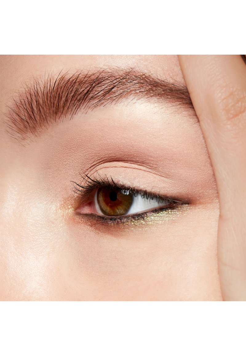 Pro Longwear Paint Pot | AC Cosetics