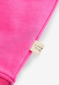 Little Bird BY JOOLS OLIVER STAR - REGULAR FIT - Denné šaty - pink