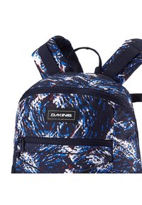 Dakine WNDR PACK  UNISEX  - Mochila - dark tide